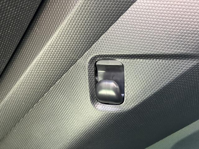 タフトＧターボ　カーナビ　ＥＴＣ　ドライブレコーダー保証　新車保証・まごころ保証　１年間・走行距離無制限付き　純正７インチエントリーナビ　バックモニター　ナビ連動前後録画ドライブレコーダー　ＥＴＣ車載器　フロントシートヒーター　ＬＥＤヘッドライト（東京都）の中古車