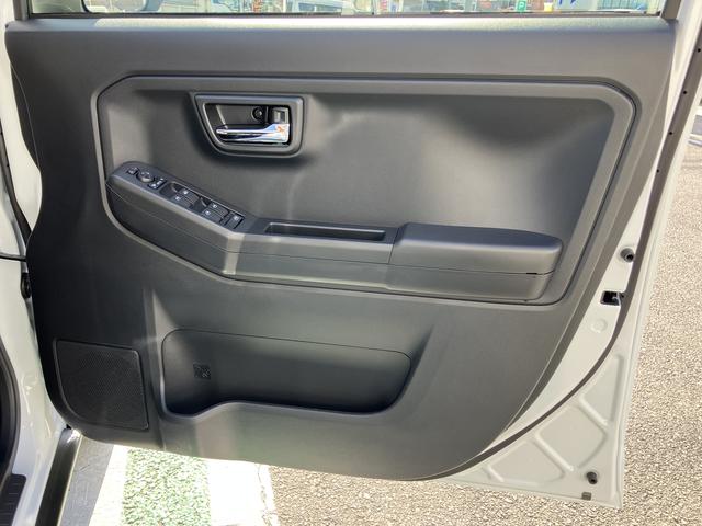 タフトＧターボ　カーナビ　ＥＴＣ　ドライブレコーダー保証　新車保証・まごころ保証　１年間・走行距離無制限付き　純正７インチエントリーナビ　バックモニター　ナビ連動前後録画ドライブレコーダー　ＥＴＣ車載器　フロントシートヒーター　ＬＥＤヘッドライト（東京都）の中古車