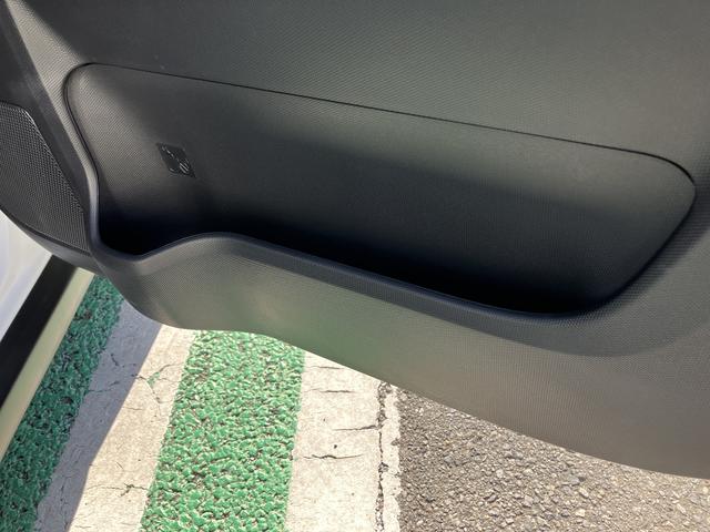 タフトＧターボ　カーナビ　ＥＴＣ　ドライブレコーダー保証　新車保証・まごころ保証　１年間・走行距離無制限付き　純正７インチエントリーナビ　バックモニター　ナビ連動前後録画ドライブレコーダー　ＥＴＣ車載器　フロントシートヒーター　ＬＥＤヘッドライト（東京都）の中古車