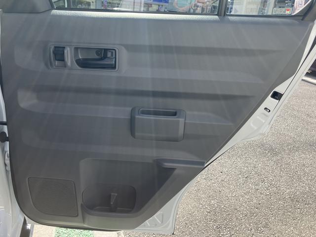 タフトＧターボ　カーナビ　ＥＴＣ　ドライブレコーダー保証　新車保証・まごころ保証　１年間・走行距離無制限付き　純正７インチエントリーナビ　バックモニター　ナビ連動前後録画ドライブレコーダー　ＥＴＣ車載器　フロントシートヒーター　ＬＥＤヘッドライト（東京都）の中古車