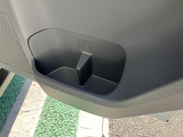 タフトＧターボ　カーナビ　ＥＴＣ　ドライブレコーダー保証　新車保証・まごころ保証　１年間・走行距離無制限付き　純正７インチエントリーナビ　バックモニター　ナビ連動前後録画ドライブレコーダー　ＥＴＣ車載器　フロントシートヒーター　ＬＥＤヘッドライト（東京都）の中古車