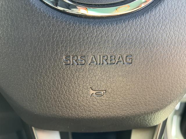 タフトＧターボ　カーナビ　ＥＴＣ　ドライブレコーダー保証　新車保証・まごころ保証　１年間・走行距離無制限付き　純正７インチエントリーナビ　バックモニター　ナビ連動前後録画ドライブレコーダー　ＥＴＣ車載器　フロントシートヒーター　ＬＥＤヘッドライト（東京都）の中古車