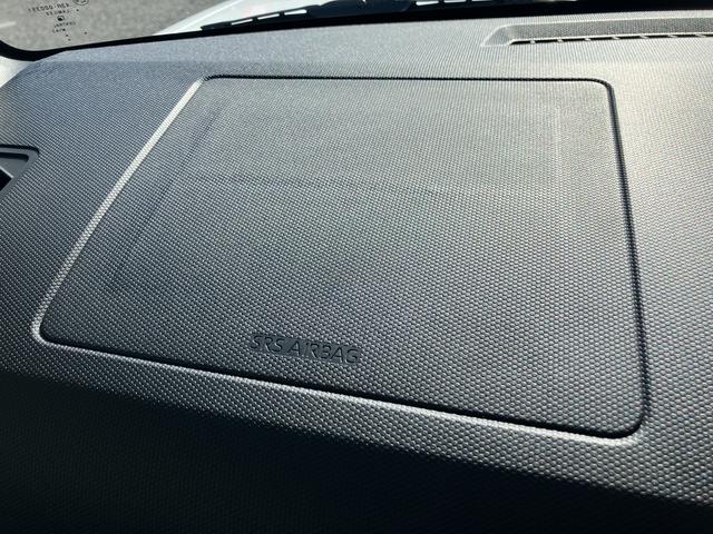 タフトＧターボ　カーナビ　ＥＴＣ　ドライブレコーダー保証　新車保証・まごころ保証　１年間・走行距離無制限付き　純正７インチエントリーナビ　バックモニター　ナビ連動前後録画ドライブレコーダー　ＥＴＣ車載器　フロントシートヒーター　ＬＥＤヘッドライト（東京都）の中古車