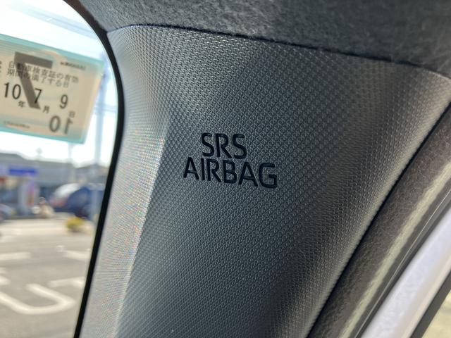 タフトＧターボ　カーナビ　ＥＴＣ　ドライブレコーダー保証　新車保証・まごころ保証　１年間・走行距離無制限付き　純正７インチエントリーナビ　バックモニター　ナビ連動前後録画ドライブレコーダー　ＥＴＣ車載器　フロントシートヒーター　ＬＥＤヘッドライト（東京都）の中古車