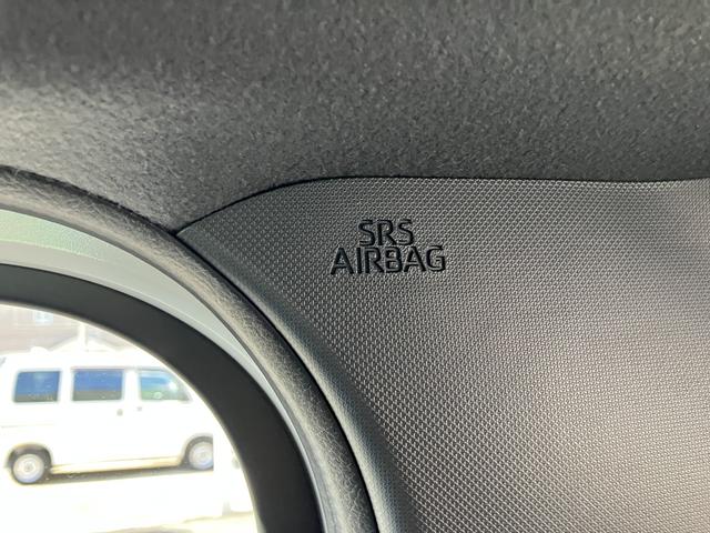 タフトＧターボ　カーナビ　ＥＴＣ　ドライブレコーダー保証　新車保証・まごころ保証　１年間・走行距離無制限付き　純正７インチエントリーナビ　バックモニター　ナビ連動前後録画ドライブレコーダー　ＥＴＣ車載器　フロントシートヒーター　ＬＥＤヘッドライト（東京都）の中古車