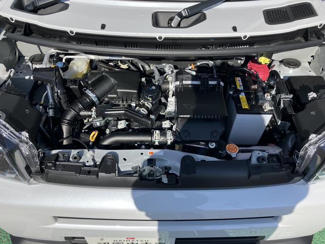 タフトＧターボ　カーナビ　ＥＴＣ　ドライブレコーダー保証　新車保証・まごころ保証　１年間・走行距離無制限付き　純正７インチエントリーナビ　バックモニター　ナビ連動前後録画ドライブレコーダー　ＥＴＣ車載器　フロントシートヒーター　ＬＥＤヘッドライト（東京都）の中古車