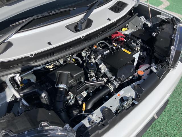 タフトＧターボ　カーナビ　ＥＴＣ　ドライブレコーダー保証　新車保証・まごころ保証　１年間・走行距離無制限付き　純正７インチエントリーナビ　バックモニター　ナビ連動前後録画ドライブレコーダー　ＥＴＣ車載器　フロントシートヒーター　ＬＥＤヘッドライト（東京都）の中古車