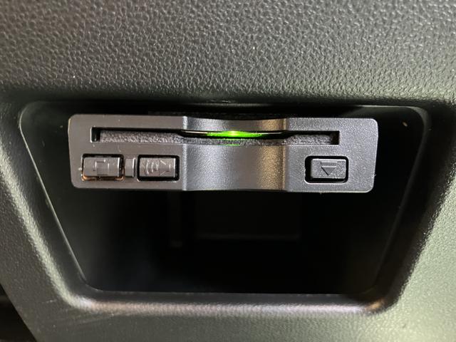 タントカスタムＲＳ　トップエディションＳＡIII　カーナビ　ＥＴＣ保証・まごころ保証　１年間・走行距離無制限付き　７インチナビ　バックカメラ　ＥＴＣ車載器　左右電動スライドドア　運転席シートヒーター　キーフリーシステム　社外アルミホイール＆スタッドレスタイヤ（東京都）の中古車