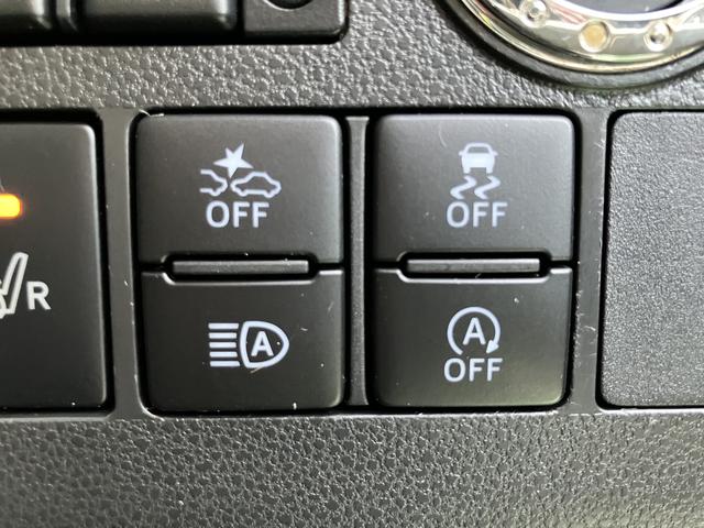 タントカスタムＲＳ　トップエディションＳＡIII　カーナビ　ＥＴＣ保証・まごころ保証　１年間・走行距離無制限付き　７インチナビ　バックカメラ　ＥＴＣ車載器　左右電動スライドドア　運転席シートヒーター　キーフリーシステム　社外アルミホイール＆スタッドレスタイヤ（東京都）の中古車