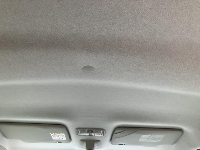 タントカスタムＲＳ　トップエディションＳＡIII　カーナビ　ＥＴＣ保証・まごころ保証　１年間・走行距離無制限付き　７インチナビ　バックカメラ　ＥＴＣ車載器　左右電動スライドドア　運転席シートヒーター　キーフリーシステム　社外アルミホイール＆スタッドレスタイヤ（東京都）の中古車