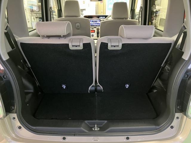 ムーヴキャンバスＧメイクアップリミテッド　ＳＡIII　カーナビ　ＥＴＣ保証　まごころ保証　１年間・走行距離無制限付き　８インチナビ　ＴＶキット　パノラマモニター対応カメラ　ドラレコ　ＥＴＣ　左右電動スライドドア　オートエアコン　運転席シートヒーター　アイドリングストップ（東京都）の中古車