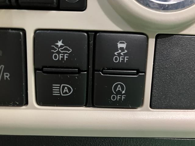 ムーヴキャンバスＧメイクアップリミテッド　ＳＡIII　カーナビ　ＥＴＣ保証　まごころ保証　１年間・走行距離無制限付き　８インチナビ　ＴＶキット　パノラマモニター対応カメラ　ドラレコ　ＥＴＣ　左右電動スライドドア　オートエアコン　運転席シートヒーター　アイドリングストップ（東京都）の中古車