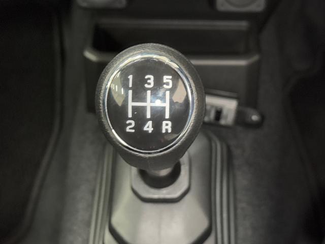ジムニーＸＣ　ＣＤチューナー　ＥＴＣ　フロントシートヒーター保証　新車保証・まごころ保証　１年間・走行距離無制限付き　ディスプレイ付きＣＤチューナー　ＥＴＣ車載器　フロントシートヒーター　ドライブレコーダー　ＬＥＤヘッドライト　クルーズコントロール（東京都）の中古車