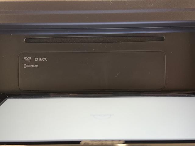 ジムニーＸＣ　ＣＤチューナー　ＥＴＣ　フロントシートヒーター保証　新車保証・まごころ保証　１年間・走行距離無制限付き　ディスプレイ付きＣＤチューナー　ＥＴＣ車載器　フロントシートヒーター　ドライブレコーダー　ＬＥＤヘッドライト　クルーズコントロール（東京都）の中古車
