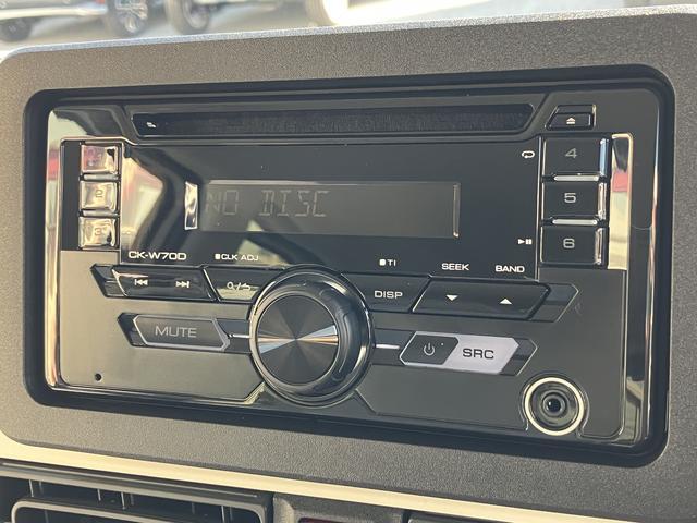 ムーヴキャンバスストライプスG フロントシートヒーター キーフリー保証 新車保証・まごころ保証 1年間・走行距離無制限付き 純正CDチューナー フロントシートヒーター 両側電動スライドドア LEDヘッドライト ホールド機能付き電動サイドブレーキ カーペットマット(東京都)の中古車