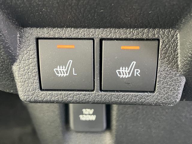 ムーヴキャンバスストライプスG フロントシートヒーター キーフリー保証 新車保証・まごころ保証 1年間・走行距離無制限付き 純正CDチューナー フロントシートヒーター 両側電動スライドドア LEDヘッドライト ホールド機能付き電動サイドブレーキ カーペットマット(東京都)の中古車