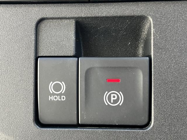 ムーヴキャンバスストライプスG フロントシートヒーター キーフリー保証 新車保証・まごころ保証 1年間・走行距離無制限付き 純正CDチューナー フロントシートヒーター 両側電動スライドドア LEDヘッドライト ホールド機能付き電動サイドブレーキ カーペットマット(東京都)の中古車