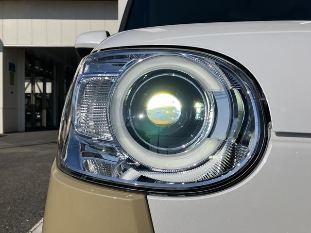 ムーヴキャンバスストライプスG フロントシートヒーター キーフリー保証 新車保証・まごころ保証 1年間・走行距離無制限付き 純正CDチューナー フロントシートヒーター 両側電動スライドドア LEDヘッドライト ホールド機能付き電動サイドブレーキ カーペットマット(東京都)の中古車