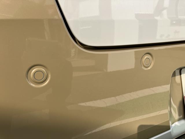 ムーヴキャンバスストライプスG フロントシートヒーター キーフリー保証 新車保証・まごころ保証 1年間・走行距離無制限付き 純正CDチューナー フロントシートヒーター 両側電動スライドドア LEDヘッドライト ホールド機能付き電動サイドブレーキ カーペットマット(東京都)の中古車