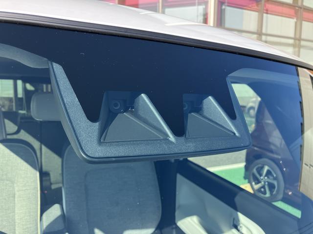 ムーヴキャンバスストライプスG フロントシートヒーター キーフリー保証 新車保証・まごころ保証 1年間・走行距離無制限付き 純正CDチューナー フロントシートヒーター 両側電動スライドドア LEDヘッドライト ホールド機能付き電動サイドブレーキ カーペットマット(東京都)の中古車