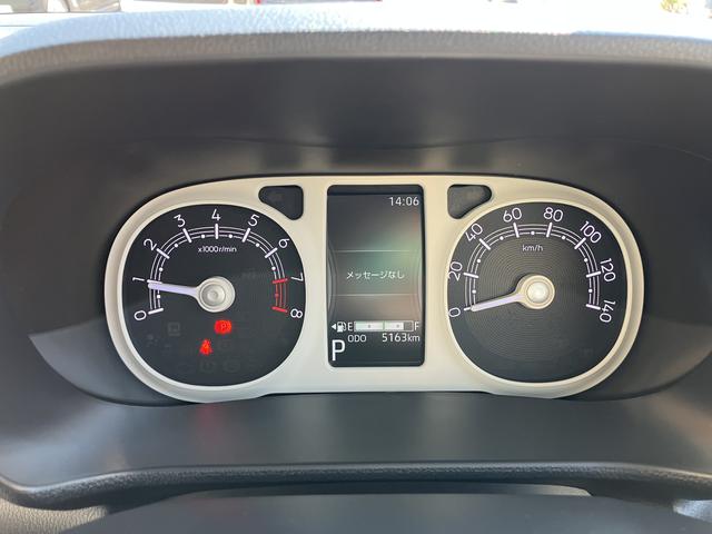 ムーヴキャンバスストライプスG フロントシートヒーター キーフリー保証 新車保証・まごころ保証 1年間・走行距離無制限付き 純正CDチューナー フロントシートヒーター 両側電動スライドドア LEDヘッドライト ホールド機能付き電動サイドブレーキ カーペットマット(東京都)の中古車