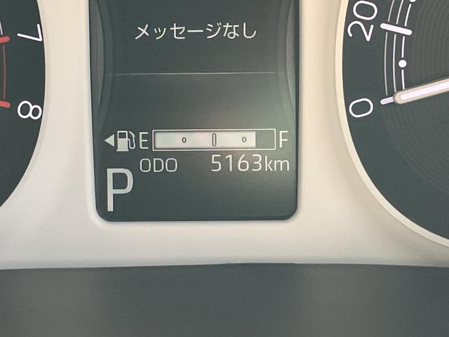 ムーヴキャンバスストライプスG フロントシートヒーター キーフリー保証 新車保証・まごころ保証 1年間・走行距離無制限付き 純正CDチューナー フロントシートヒーター 両側電動スライドドア LEDヘッドライト ホールド機能付き電動サイドブレーキ カーペットマット(東京都)の中古車