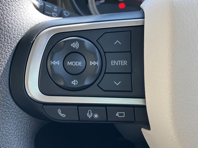 ムーヴキャンバスストライプスG フロントシートヒーター キーフリー保証 新車保証・まごころ保証 1年間・走行距離無制限付き 純正CDチューナー フロントシートヒーター 両側電動スライドドア LEDヘッドライト ホールド機能付き電動サイドブレーキ カーペットマット(東京都)の中古車