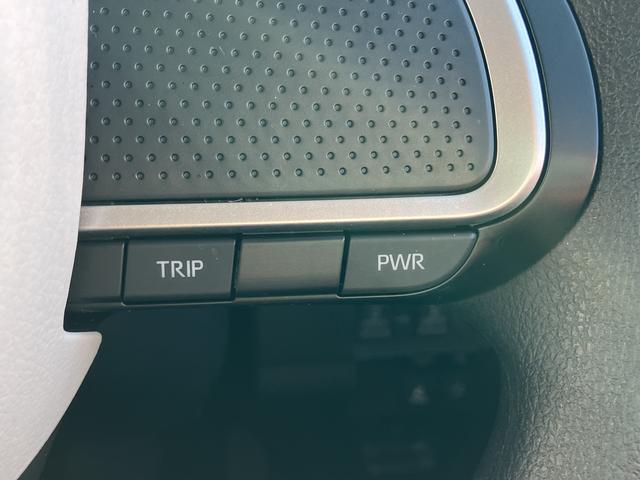 ムーヴキャンバスストライプスG フロントシートヒーター キーフリー保証 新車保証・まごころ保証 1年間・走行距離無制限付き 純正CDチューナー フロントシートヒーター 両側電動スライドドア LEDヘッドライト ホールド機能付き電動サイドブレーキ カーペットマット(東京都)の中古車