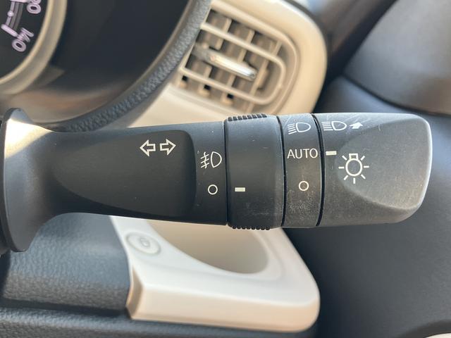 ムーヴキャンバスストライプスG フロントシートヒーター キーフリー保証 新車保証・まごころ保証 1年間・走行距離無制限付き 純正CDチューナー フロントシートヒーター 両側電動スライドドア LEDヘッドライト ホールド機能付き電動サイドブレーキ カーペットマット(東京都)の中古車