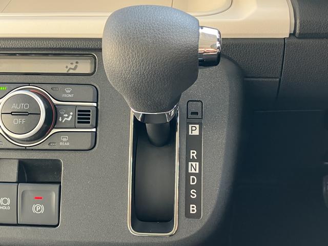 ムーヴキャンバスストライプスG フロントシートヒーター キーフリー保証 新車保証・まごころ保証 1年間・走行距離無制限付き 純正CDチューナー フロントシートヒーター 両側電動スライドドア LEDヘッドライト ホールド機能付き電動サイドブレーキ カーペットマット(東京都)の中古車