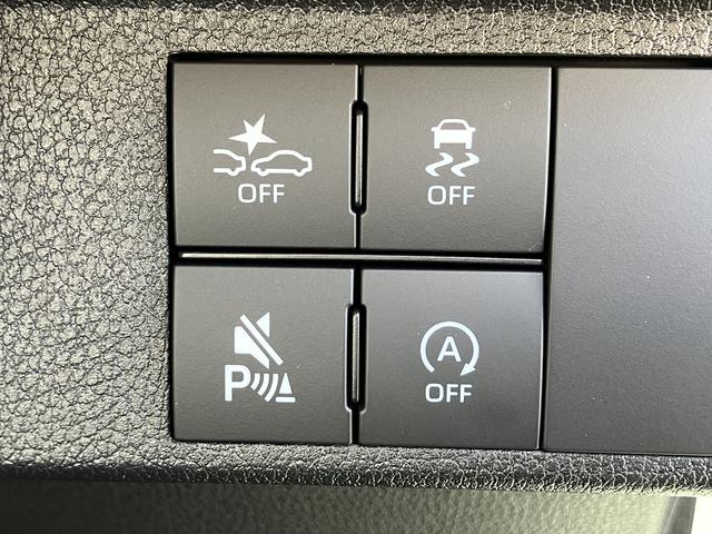 ムーヴキャンバスストライプスG フロントシートヒーター キーフリー保証 新車保証・まごころ保証 1年間・走行距離無制限付き 純正CDチューナー フロントシートヒーター 両側電動スライドドア LEDヘッドライト ホールド機能付き電動サイドブレーキ カーペットマット(東京都)の中古車