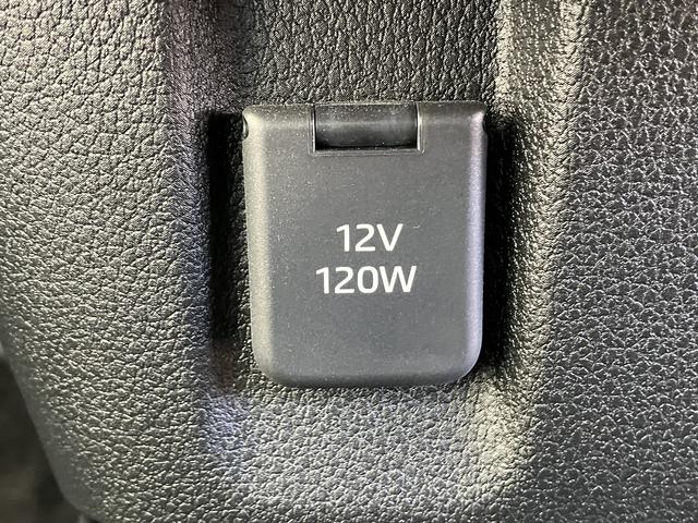 ムーヴキャンバスストライプスG フロントシートヒーター キーフリー保証 新車保証・まごころ保証 1年間・走行距離無制限付き 純正CDチューナー フロントシートヒーター 両側電動スライドドア LEDヘッドライト ホールド機能付き電動サイドブレーキ カーペットマット(東京都)の中古車