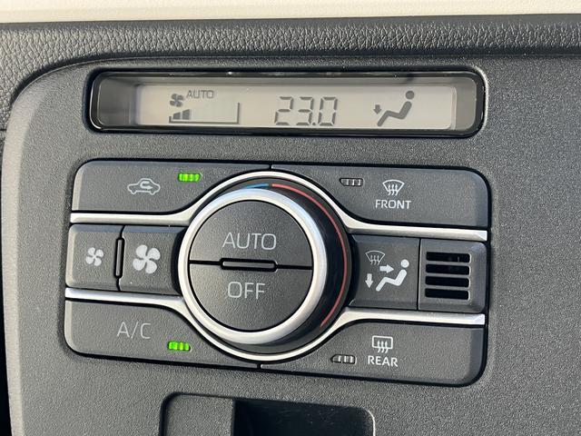 ムーヴキャンバスストライプスG フロントシートヒーター キーフリー保証 新車保証・まごころ保証 1年間・走行距離無制限付き 純正CDチューナー フロントシートヒーター 両側電動スライドドア LEDヘッドライト ホールド機能付き電動サイドブレーキ カーペットマット(東京都)の中古車