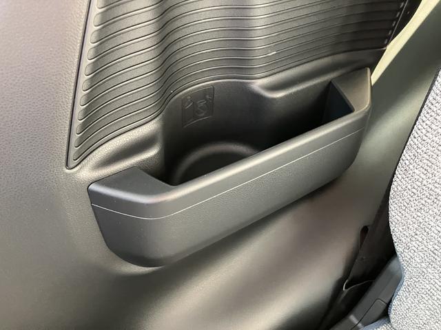 ムーヴキャンバスストライプスG フロントシートヒーター キーフリー保証 新車保証・まごころ保証 1年間・走行距離無制限付き 純正CDチューナー フロントシートヒーター 両側電動スライドドア LEDヘッドライト ホールド機能付き電動サイドブレーキ カーペットマット(東京都)の中古車