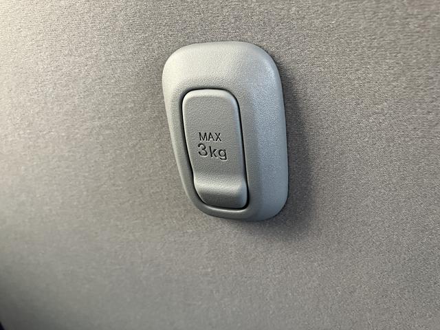 ムーヴキャンバスストライプスG フロントシートヒーター キーフリー保証 新車保証・まごころ保証 1年間・走行距離無制限付き 純正CDチューナー フロントシートヒーター 両側電動スライドドア LEDヘッドライト ホールド機能付き電動サイドブレーキ カーペットマット(東京都)の中古車