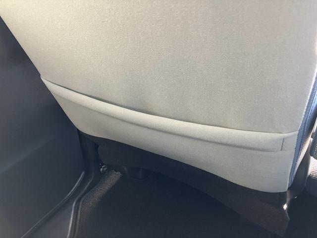 ムーヴキャンバスストライプスG フロントシートヒーター キーフリー保証 新車保証・まごころ保証 1年間・走行距離無制限付き 純正CDチューナー フロントシートヒーター 両側電動スライドドア LEDヘッドライト ホールド機能付き電動サイドブレーキ カーペットマット(東京都)の中古車