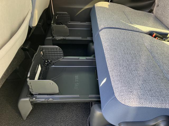 ムーヴキャンバスストライプスG フロントシートヒーター キーフリー保証 新車保証・まごころ保証 1年間・走行距離無制限付き 純正CDチューナー フロントシートヒーター 両側電動スライドドア LEDヘッドライト ホールド機能付き電動サイドブレーキ カーペットマット(東京都)の中古車