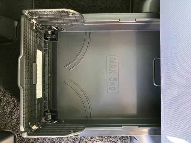 ムーヴキャンバスストライプスG フロントシートヒーター キーフリー保証 新車保証・まごころ保証 1年間・走行距離無制限付き 純正CDチューナー フロントシートヒーター 両側電動スライドドア LEDヘッドライト ホールド機能付き電動サイドブレーキ カーペットマット(東京都)の中古車