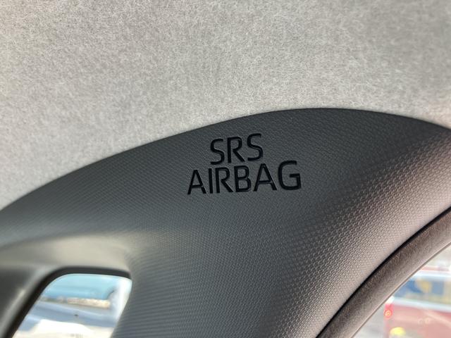 ムーヴキャンバスストライプスG フロントシートヒーター キーフリー保証 新車保証・まごころ保証 1年間・走行距離無制限付き 純正CDチューナー フロントシートヒーター 両側電動スライドドア LEDヘッドライト ホールド機能付き電動サイドブレーキ カーペットマット(東京都)の中古車