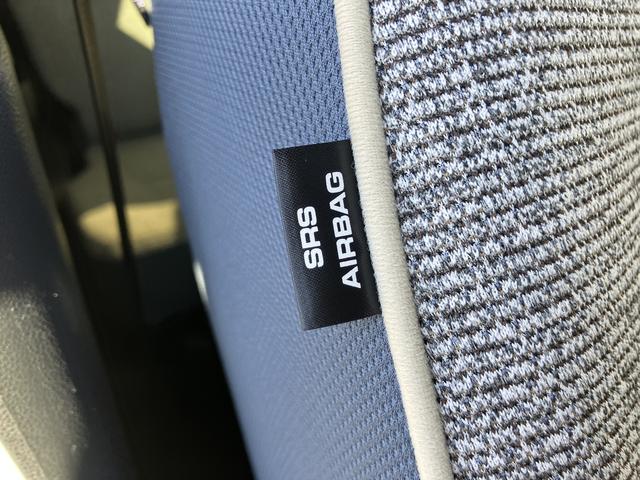 ムーヴキャンバスストライプスG フロントシートヒーター キーフリー保証 新車保証・まごころ保証 1年間・走行距離無制限付き 純正CDチューナー フロントシートヒーター 両側電動スライドドア LEDヘッドライト ホールド機能付き電動サイドブレーキ カーペットマット(東京都)の中古車