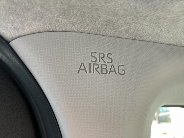 ムーヴキャンバスストライプスG フロントシートヒーター キーフリー保証 新車保証・まごころ保証 1年間・走行距離無制限付き 純正CDチューナー フロントシートヒーター 両側電動スライドドア LEDヘッドライト ホールド機能付き電動サイドブレーキ カーペットマット(東京都)の中古車