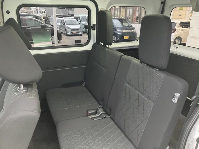 アトレーRS ディスプレイオーディオ ETC ドライブレコーダー保証 新車保証・まごころ保証 1年間・走行距離無制限付き 純正9インチディスプレイオーディオ ETC車載器 ディスプレイオーディオ連動前後録画ドライブレコーダー アダプティブクルーズコントロール(東京都)の中古車