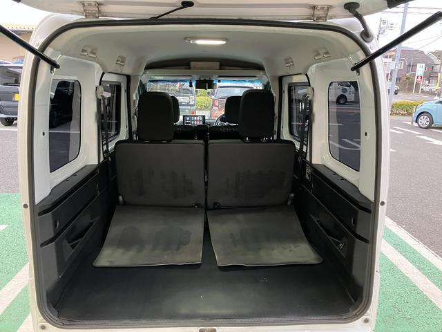 アトレーRS ディスプレイオーディオ ETC ドライブレコーダー保証 新車保証・まごころ保証 1年間・走行距離無制限付き 純正9インチディスプレイオーディオ ETC車載器 ディスプレイオーディオ連動前後録画ドライブレコーダー アダプティブクルーズコントロール(東京都)の中古車