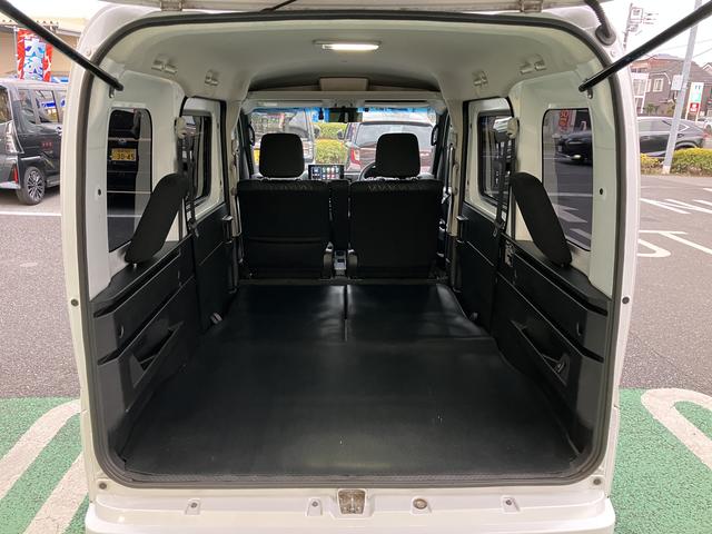 アトレーRS ディスプレイオーディオ ETC ドライブレコーダー保証 新車保証・まごころ保証 1年間・走行距離無制限付き 純正9インチディスプレイオーディオ ETC車載器 ディスプレイオーディオ連動前後録画ドライブレコーダー アダプティブクルーズコントロール(東京都)の中古車