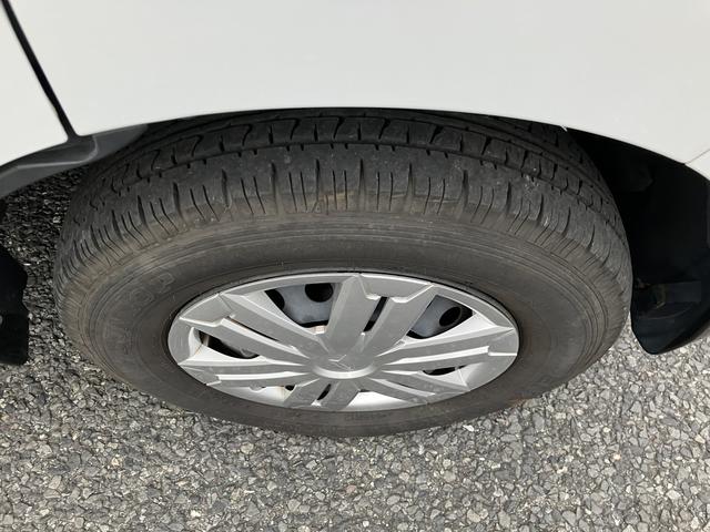 アトレーRS ディスプレイオーディオ ETC ドライブレコーダー保証 新車保証・まごころ保証 1年間・走行距離無制限付き 純正9インチディスプレイオーディオ ETC車載器 ディスプレイオーディオ連動前後録画ドライブレコーダー アダプティブクルーズコントロール(東京都)の中古車