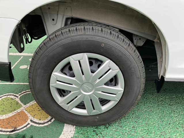 アトレーRS ディスプレイオーディオ ETC ドライブレコーダー保証 新車保証・まごころ保証 1年間・走行距離無制限付き 純正9インチディスプレイオーディオ ETC車載器 ディスプレイオーディオ連動前後録画ドライブレコーダー アダプティブクルーズコントロール(東京都)の中古車