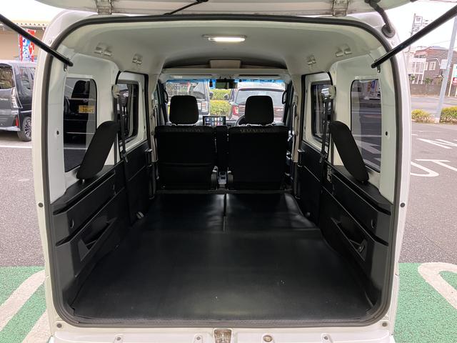 アトレーRS ディスプレイオーディオ ETC ドライブレコーダー保証 新車保証・まごころ保証 1年間・走行距離無制限付き 純正9インチディスプレイオーディオ ETC車載器 ディスプレイオーディオ連動前後録画ドライブレコーダー アダプティブクルーズコントロール(東京都)の中古車