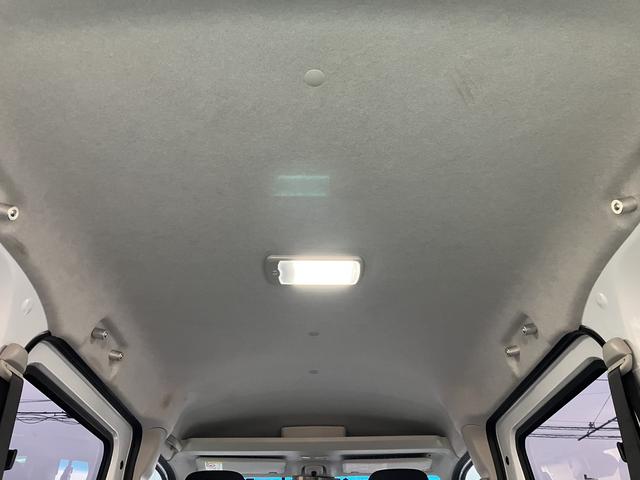 アトレーRS ディスプレイオーディオ ETC ドライブレコーダー保証 新車保証・まごころ保証 1年間・走行距離無制限付き 純正9インチディスプレイオーディオ ETC車載器 ディスプレイオーディオ連動前後録画ドライブレコーダー アダプティブクルーズコントロール(東京都)の中古車