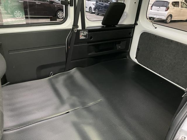 アトレーRS ディスプレイオーディオ ETC ドライブレコーダー保証 新車保証・まごころ保証 1年間・走行距離無制限付き 純正9インチディスプレイオーディオ ETC車載器 ディスプレイオーディオ連動前後録画ドライブレコーダー アダプティブクルーズコントロール(東京都)の中古車