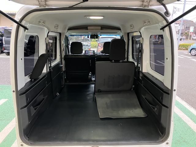 アトレーRS ディスプレイオーディオ ETC ドライブレコーダー保証 新車保証・まごころ保証 1年間・走行距離無制限付き 純正9インチディスプレイオーディオ ETC車載器 ディスプレイオーディオ連動前後録画ドライブレコーダー アダプティブクルーズコントロール(東京都)の中古車